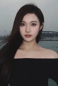 Li Xunhuan