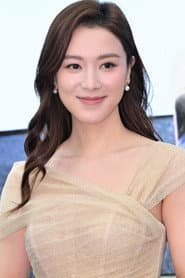 Venus Wong Man-Yik