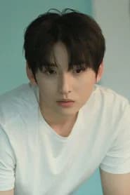 Kim Dong-kyu