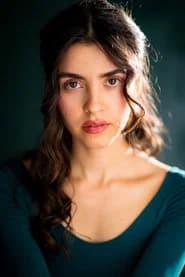 Briana Morell
