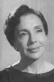 Hortensia Santoveña