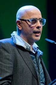Ernesto Chao