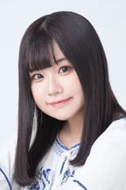 Saho Shirasu