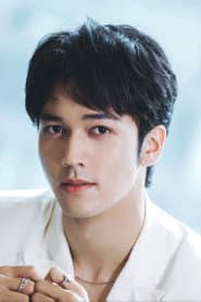 Chen Muchi