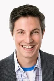 JP Karliak
