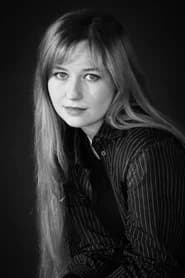 Livvy Hill