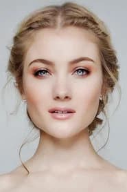 Skyler Samuels