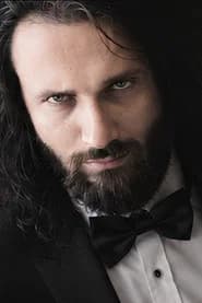 Javid Aydinov