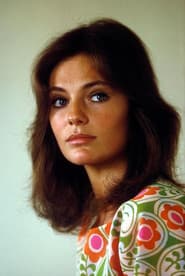 Jacqueline Bisset