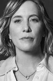 Andréa Bescond