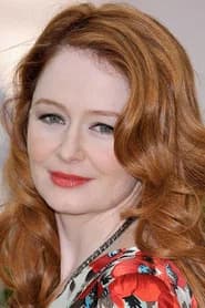 Miranda Otto
