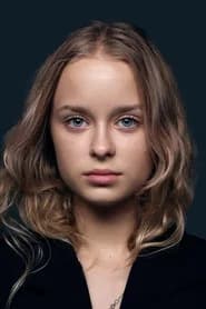 Maria Gerasimova