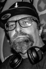 Mark Munski