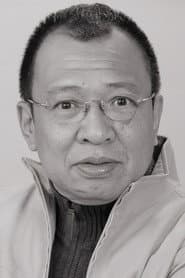 Benz Hui Siu-Hung