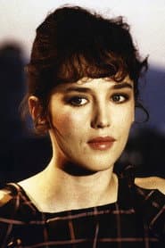 Isabelle Adjani