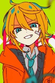Kagamine Len