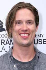 Jonny Lang