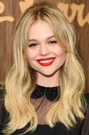 Emily Alyn Lind