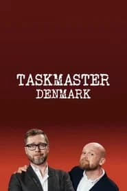 Stormester