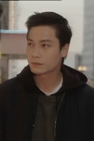 Gallen Lo Ka-Leung