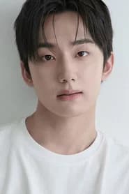 Kim Myung-chan