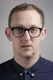 Leo Bill