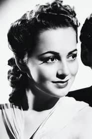 Olivia de Havilland