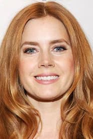 Amy Adams