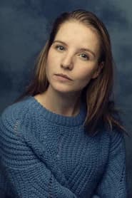 Amy van der Weerden
