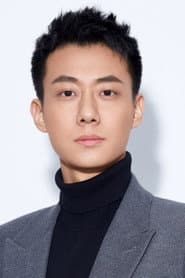 Gao Zhiting