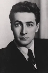Vyacheslav Tikhonov