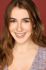 Sera Barbieri