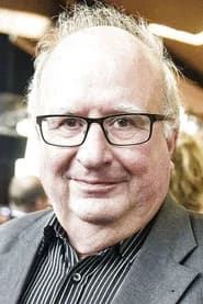 Mogens Rubinstein