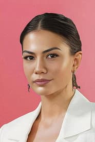 Demet Özdemir