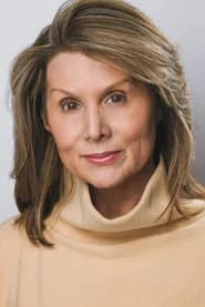 Julie Cox