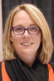 Carrie Henn