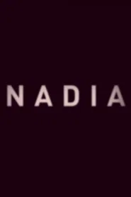 Nadia