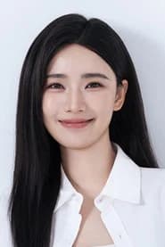 Fang Jin