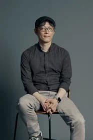 Ryu Yong-jae