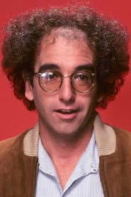Larry David