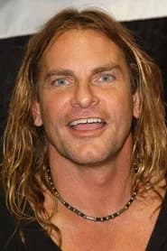 Evan Stone