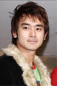 Suttawat Settakorn