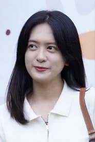 Wu Xiafan