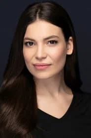 Hazal Erişkin