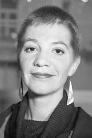 Kati Murutar