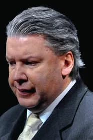 Greg Thomey