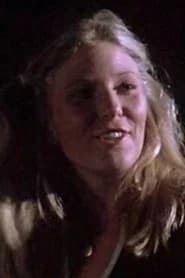 Janie Squire