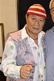 Kohji Moritsugu