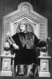 Henry IV