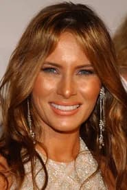 Melania Trump